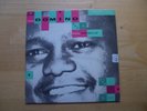 FATS DOMINO   ROCK AND ROLLIN     45 EP RECORD   IMPERIAL IMP- 142   1956