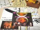 Iron Butterfly  Gadda Da Vida A1 plays minty HEAR full record Syd Barrett link