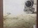 Lcd Soundsystem Vinyl