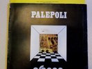 Osanna  Palepoli  21-11-1972  Fonit