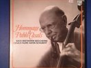 D357 Hommage a Pablo Casals 7 LP Philips 6747103 Stereo