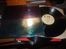 13338 Can Soon Over Babaluma Ex Con Buy 5 LPs For £6 Postage