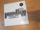PRODIGY, The - Experience - Vinyl (gatefold 2xLP)