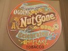 Small Faces - Ogdens' Nut Gone Flake Vinyl LP Original 1968 Press Mono IMLP 012