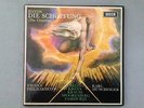 E343 Haydn The Creation Spoorenberg Munchinger VPO 2LP DECCA Set 362-3 Stereo