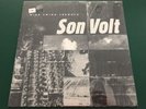Son Volt - Wide Swing Tremolo (Vinyl LP 1998 Warner 9 47059-1)    NEW / SEALED