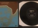 Jimi Hendrix - Electric Jimi Hendrix,  UK track Withdrawn, 1970