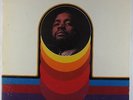 Ahmad Jamal Trio - The Awakening LP - Impulse - AS-9194 Stereo VG++
