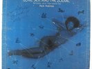 Rick Holmes - Love, Sex, & The Zodiac LP - Fantasy PROMO