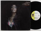 GWEN MCCRAE Let's Straighten It Out CAT LP