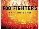 Skin And Bones [VINYL] Foo Fighters Vinyl