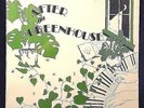 New  DARRELL RAY After the Greenhouse Music for Plants 70s Private Folk Rock ISM