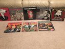 Screeching Weasel