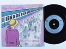 Indie Rock 45 DOLLY MIXTURE Everything And More RESPOND uk pic sleeve HEAR VG+
