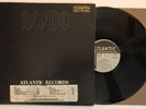AC/DC - Back In Black - 1980 