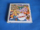 The BEATLES * OLDIES * 1968 UK MONO REEL Twin Track TAPE 3 ¾ Ips TA-PMC 7016