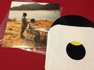 Portugal the Man - Censored Colors Vinyl LP