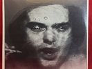Peter Gabriel Submerge 2 LP Sealed New Robert Fripp Hunter 77 78 Live Impossible
