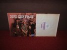 DEAD SEA FRUIT 1st LP 1967 MONO 1st Press  MINT  AMAZING PSYCH RARITY
