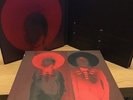 UNKLE War Stories 4LP Ltd Box Set