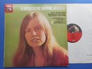 HQS 1437 A Jacqueline du Pre Recital Ex+