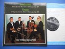 SXL 6423 Beethoven Quartet no.12 /Haydn no 83 Weller Quartet  wb Ex+