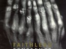 Faithless 