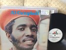 AL CAMPBELL  