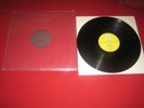 PROG. ROCK    1 Lp   KING CRIMSON   DISCIPLINE