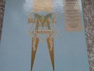 MADONNA-THE ROYAL BOX (BOX SET)