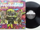 215	V.A.	The British Psychedelic Trip 1966-1969	(SEE 66)	UK LP, see for miles