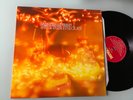 LP 1993 UK  Swervedriver ?– Duel Label: Creation Records ?