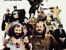 BOND & BROWN-Two Heads Are Better Than One (LP)  VINYL NEW