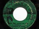 LASHAWN COLLINS-WHAT YOU GONNA DO NOW /GIRL CHOOSES THE BOY ON SINCERE NORTHERN