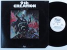 9TH CREATION Reaching For The Top PRELUDE LP VG++/NM wlp