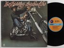 BO DIDDLEY Big Bad Bo CHESS LP VG+/VG++