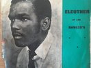 ELEUTHER & les Ranger's  Afro Rampa Killer NO WORDS for this UFO