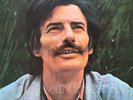 Jean FERRAT  