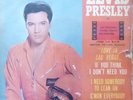 ELVIS PRESLEY- 7