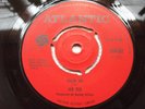 JOE TEX---SHOW ME--- 1967   ATLANTIC    EX+