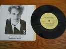 Pet Shop Boys. Opportunities. Rare South African Press 7