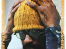 Bobby Hutcherson - Head On LP - Blue Note - BST-84376 VG+