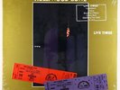 CTI All-Stars - Summer Jazz At The Hollywood Bowl Live 3 LP - CTI SEALED