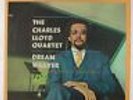 Charles Lloyd - Dream Weaver LP - Atlantic - SD 1459 Stereo VG++