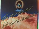 Gene Harris - Of The Three Sounds LP - Blue Note Stereo VG++