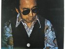 Masaru Imada - Piano LP - Three Blind Mice Japan Stereo VG++