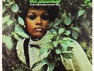 Duke Pearson ft. Bobby Hutcherson - The Phantom LP - Blue Note Stereo RVG