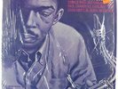 John Coltrane - Lush Life LP - Prestige - PRT 7581 Stereo VG+ Shrink