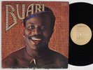 BUARI Self Titled RCA VICTOR APL1-1045 LP