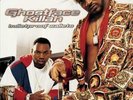 GHOSTFACE KILLAH BULLETPROOF WALLETS NEW VINYL